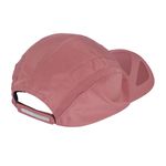 Ad-Gorra-X-Adizero-Heat---Unisex---Rosado-IS8052_2.JPG