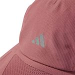 Ad-Gorra-X-Adizero-Heat---Unisex---Rosado-IS8052_3.JPG