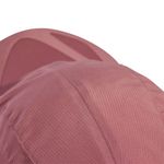 Ad-Gorra-X-Adizero-Heat---Unisex---Rosado-IS8052_4.JPG