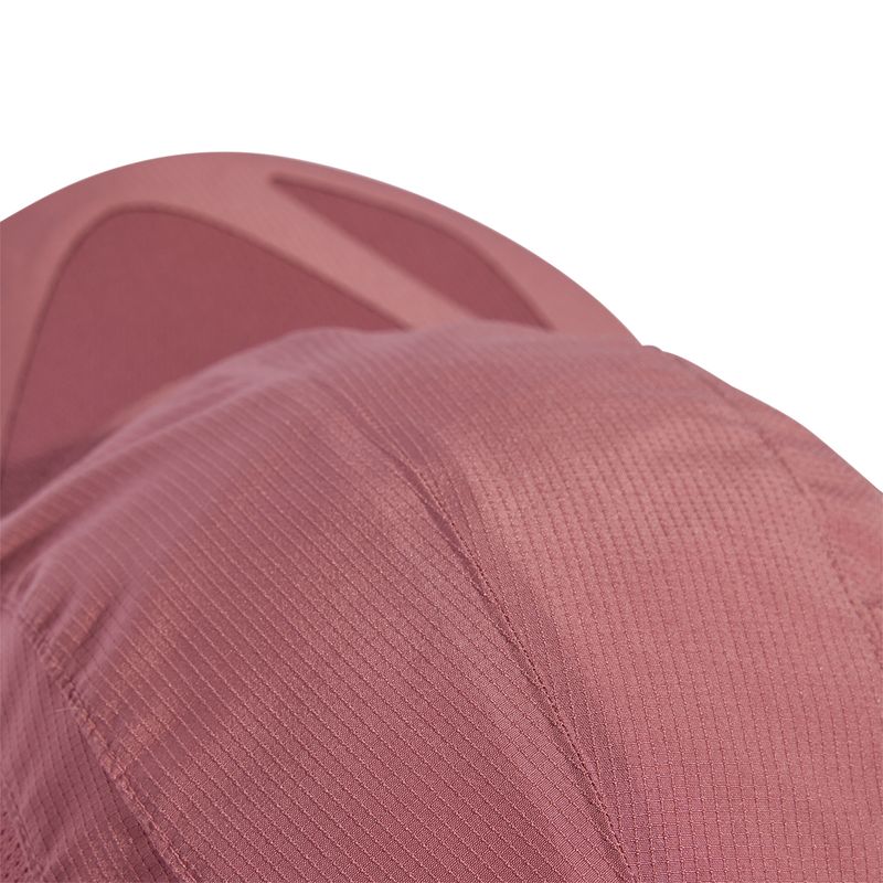 Ad-Gorra-X-Adizero-Heat---Unisex---Rosado-IS8052_4.JPG