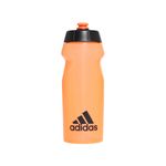 Ad-Termo-Performance-0---Unisex---Blanco-GI7650_1.JPG