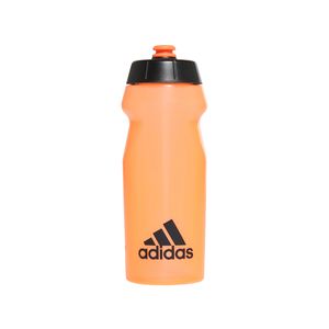 Adidas Termo Performance Unisex Blanco