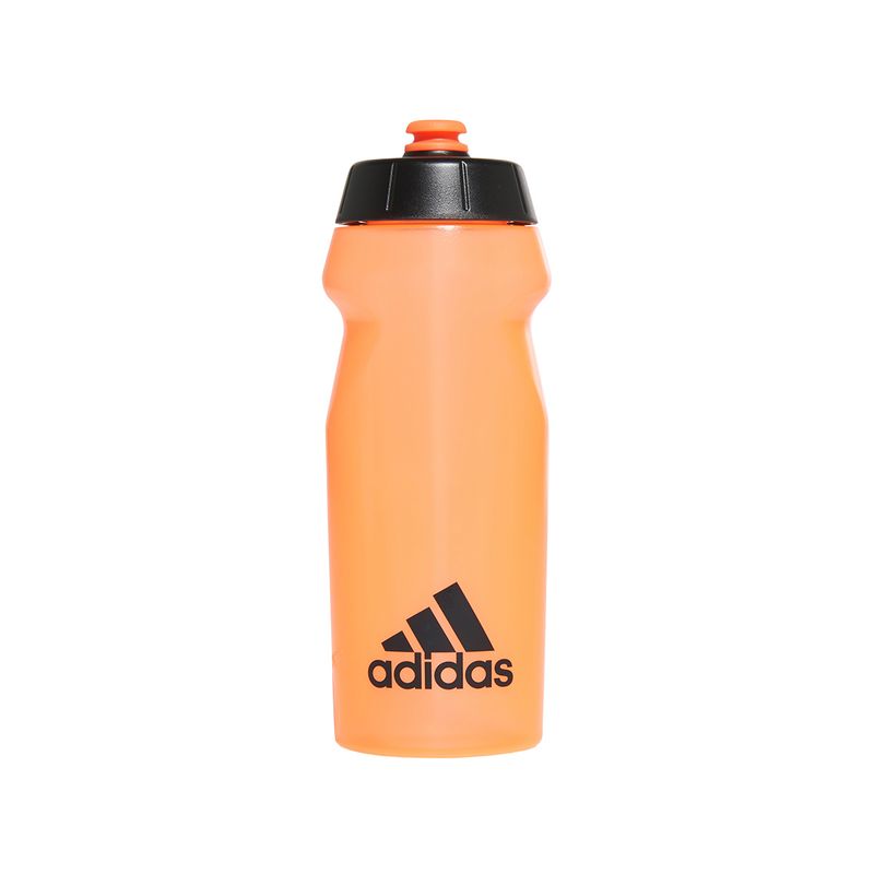 Ad-Termo-Performance-0---Unisex---Blanco-GI7650_1.JPG