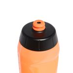 Ad-Termo-Performance-0---Unisex---Blanco-GI7650_2.JPG