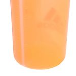 Ad-Termo-Performance-0---Unisex---Blanco-GI7650_3.JPG