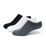 Tr-Medias-Flex-P-X3-Invis---Unisex---Blanco-10-26000-1-JPG