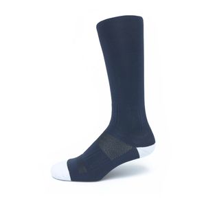Treme Medias Hook P X1 Futbol Hombre Azul