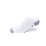 Tr-Medias-Rush-P-X1-Invisibl---Unisex---Blanco-10-26030-1-JPG