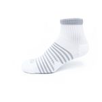 Tr-Medias-Fusion-P-X1-Tobillera---Unisex---Blanco-10-26220-1-JPG
