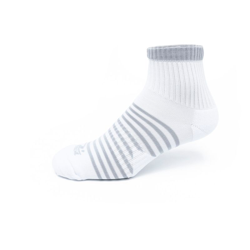 Tr-Medias-Fusion-P-X1-Tobillera---Unisex---Blanco-10-26220-1-JPG