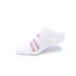 Tr-Medias-Wave-P-X1-Talonera---Unisex---Blanco-10-26090-1-JPG