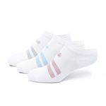 Tr-Medias-Wave-P-X3-Talonera---Unisex---Blanco-10-26080-1-JPG