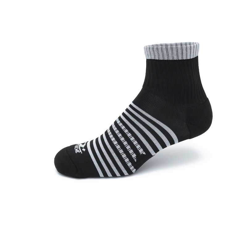 Tr-Medias-Fusion-P-X1-Tobillera---Unisex---Negro-10-26230-1-JPG