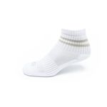 Tr-Medias-Sprint-P-X1-Tobill---Unisex---Blanco-10-26270-1-JPG