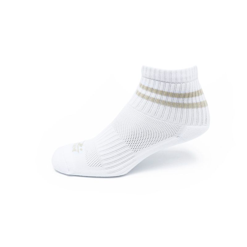 Tr-Medias-Sprint-P-X1-Tobill---Unisex---Blanco-10-26270-1-JPG
