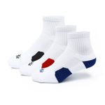 Tr-Medias-Boost-P-X3-Tobill---Unisex---Blanco-10-26250-1-JPG