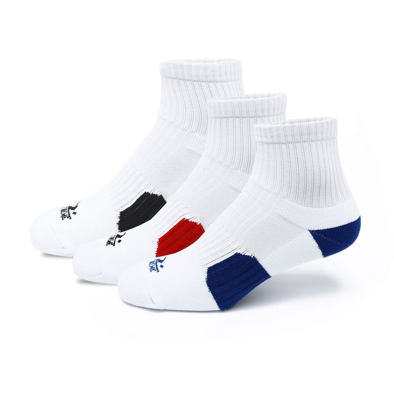 Tr-Medias-Boost-P-X3-Tobill---Unisex---Blanco-10-26250-1-JPG
