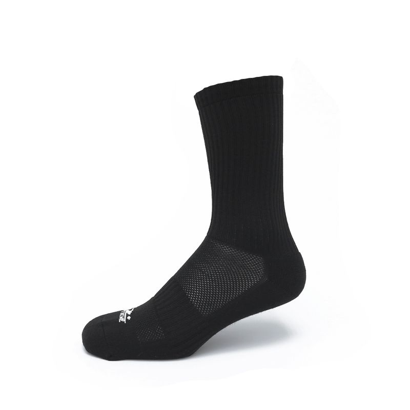 Tr-Medias-Flux-P-X1-Canillera---Unisex---Negro-10-26100-1-JPG