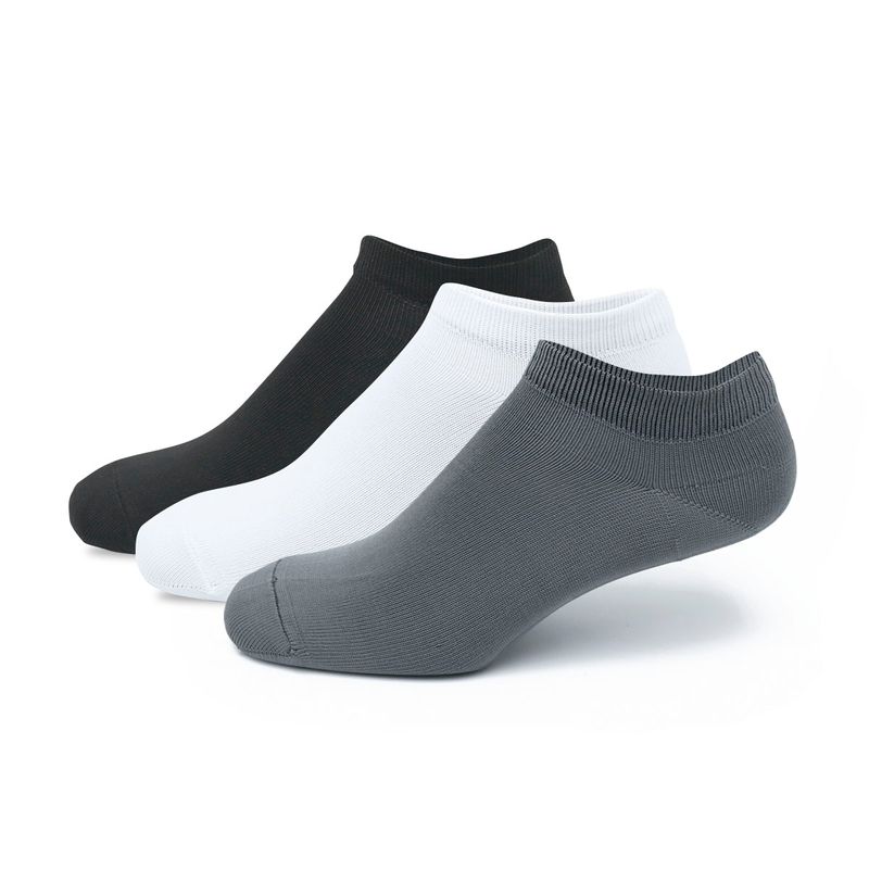 Tr-Medias-Bold-P-X3-Talonera---Unisex---Negro-10-26040-1-JPG
