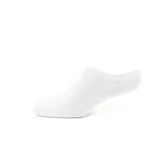 Tr-Medias-Flex-Paq-X1-Invisible-Dm---Unisex---Blanco-10-26010-1-JPG