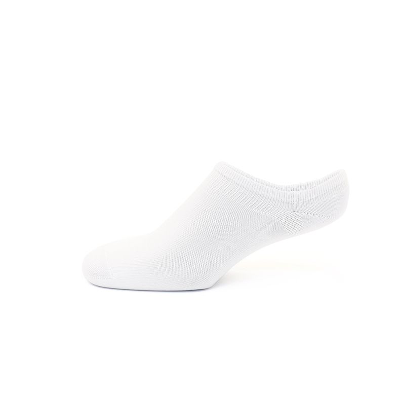 Tr-Medias-Flex-Paq-X1-Invisible-Dm---Unisex---Blanco-10-26010-1-JPG