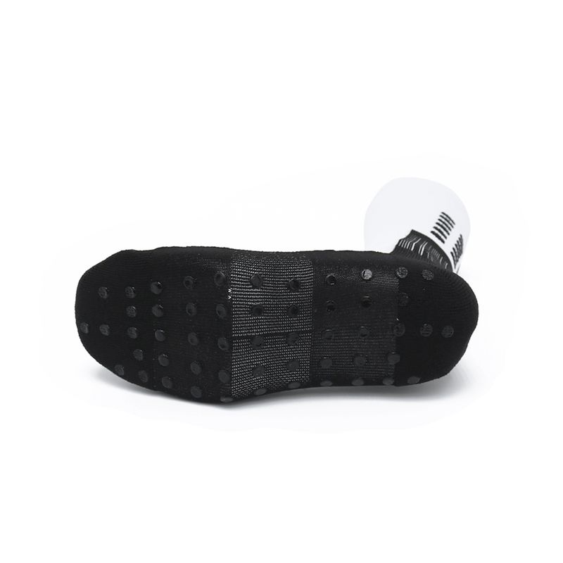 Tr-Medias-Pro-P-X1-Futbol---Unisex---Blanco-10-26180-2-JPG