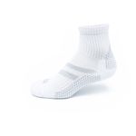 Tr-Medias-Core-P-X1-Tobillera---Unisex---Blanco-10-26290-1-JPG