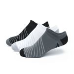 Tr-Medias-Rush-P-X3-Invis---Unisex---Negro-10-26020_1.JPG