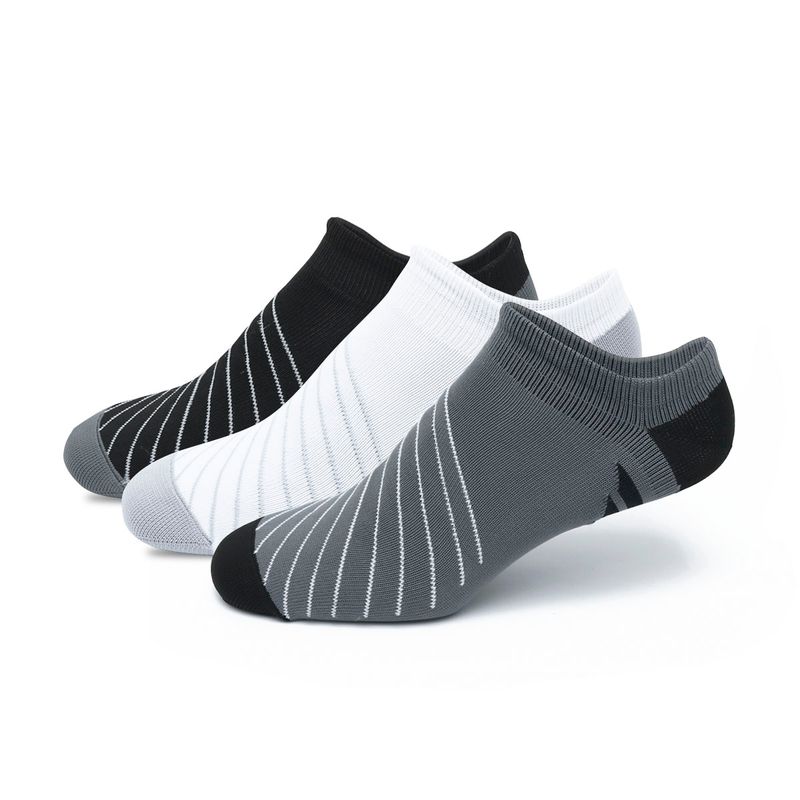 Tr-Medias-Rush-P-X3-Invis---Unisex---Negro-10-26020_1.JPG