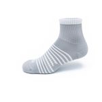 Tr-Medias-Fusion-P-X1-Tobillera---Unisex---Gris-10-26240_1.JPG