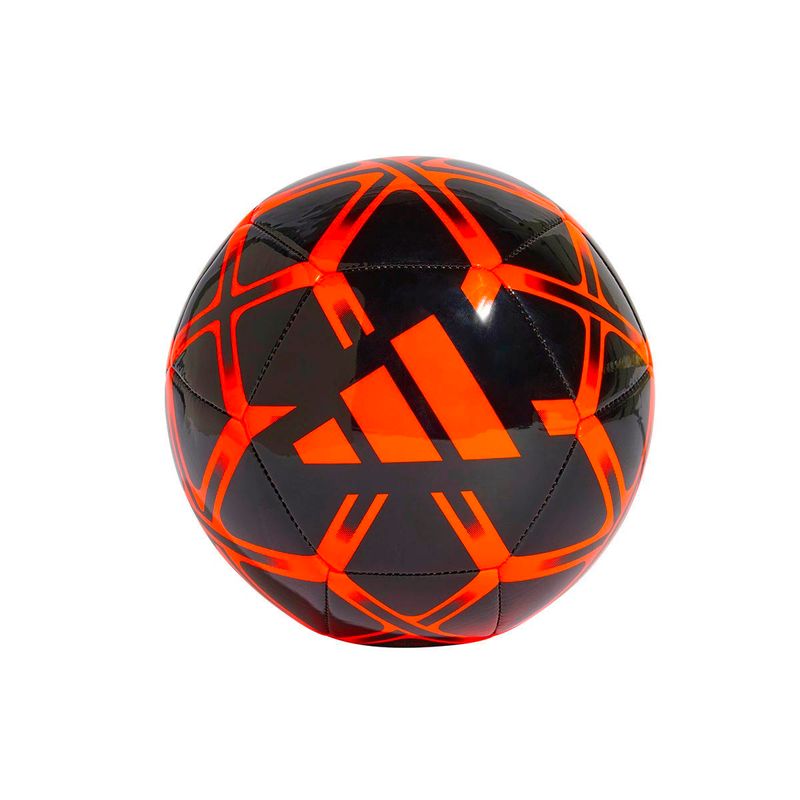 Balon-Epp-Clb-Negro---Unisex---Negro-IP1650_1.JPG