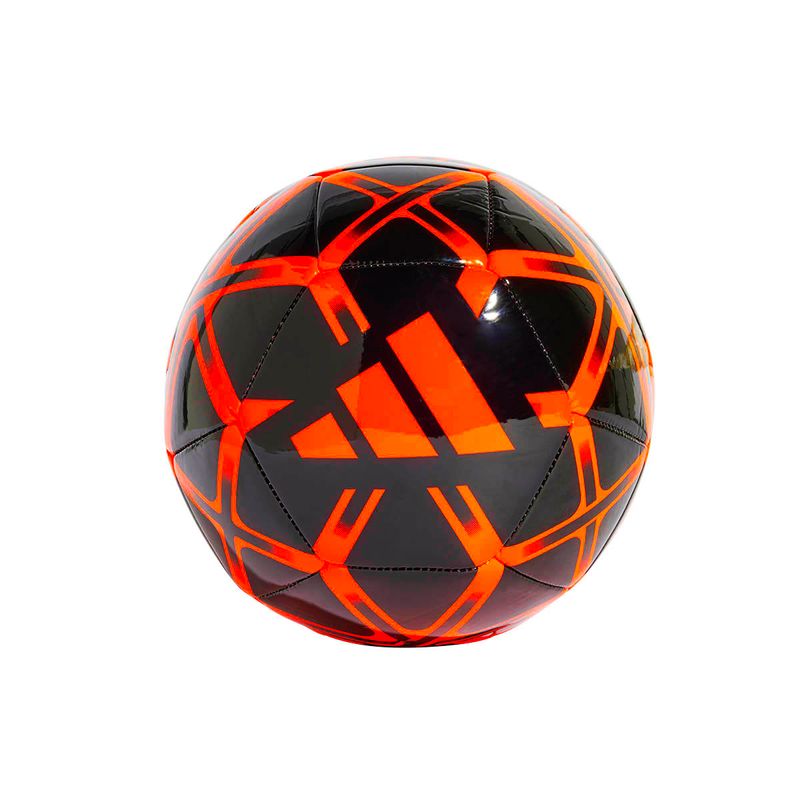 Balon-Epp-Clb-Negro---Unisex---Negro-IP1650_2.JPG