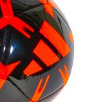 Balon-Epp-Clb-Negro---Unisex---Negro-IP1650_3.JPG