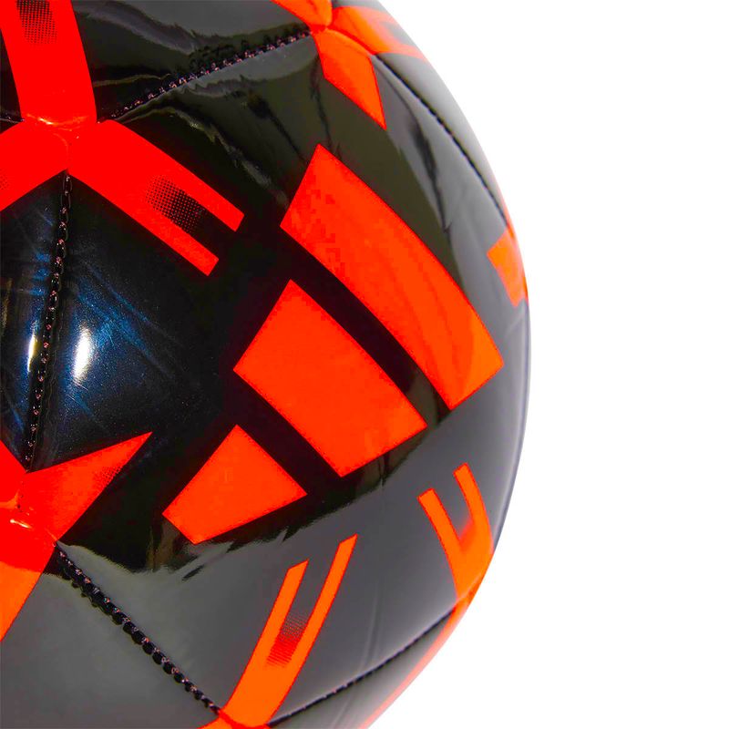 Balon-Epp-Clb-Negro---Unisex---Negro-IP1650_3.JPG