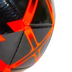 Balon-Epp-Clb-Negro---Unisex---Negro-IP1650_4.JPG