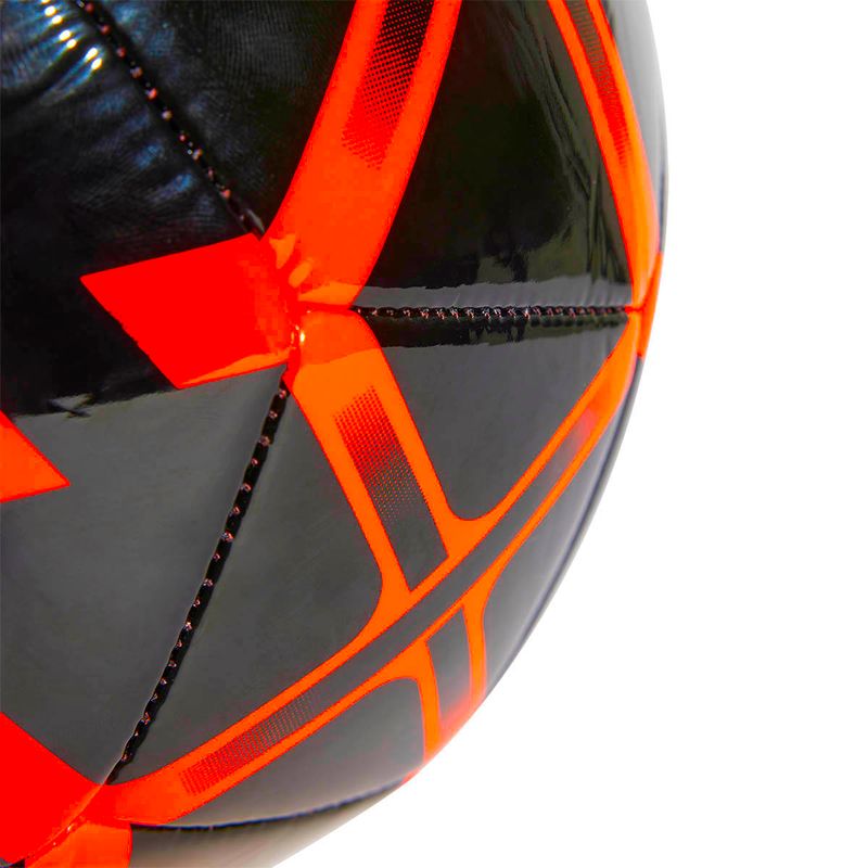 Balon-Epp-Clb-Negro---Unisex---Negro-IP1650_4.JPG