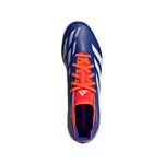 Ad-Teniguayos-Predator-Azu-Hb---Hombre---Azul-ID0910_4.JPG