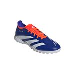 Ad-Teniguayos-Predator-Azu-Hb---Hombre---Azul-ID0910_5.JPG