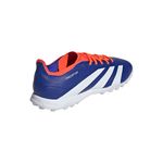 Ad-Teniguayos-Predator-Azu-Hb---Hombre---Azul-ID0910_6.JPG