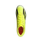 Ad-Teniguayos-X-Crazyfast-Verd-Hb---Hombre---Verde-IF0723_4.JPG
