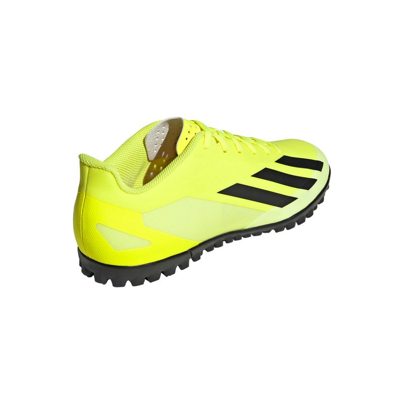 Ad-Teniguayos-X-Crazyfast-Verd-Hb---Hombre---Verde-IF0723_6.JPG