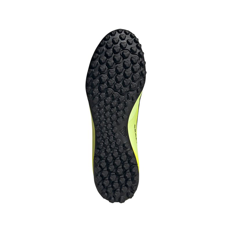 Ad-Teniguayos-X-Crazyfast-Verd-Hb---Hombre---Verde-IF0723_7.JPG