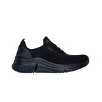 Sk-Tenis-Bobssparr-Neg-Dm---Mujer---Negro-117580BBK_1.JPG