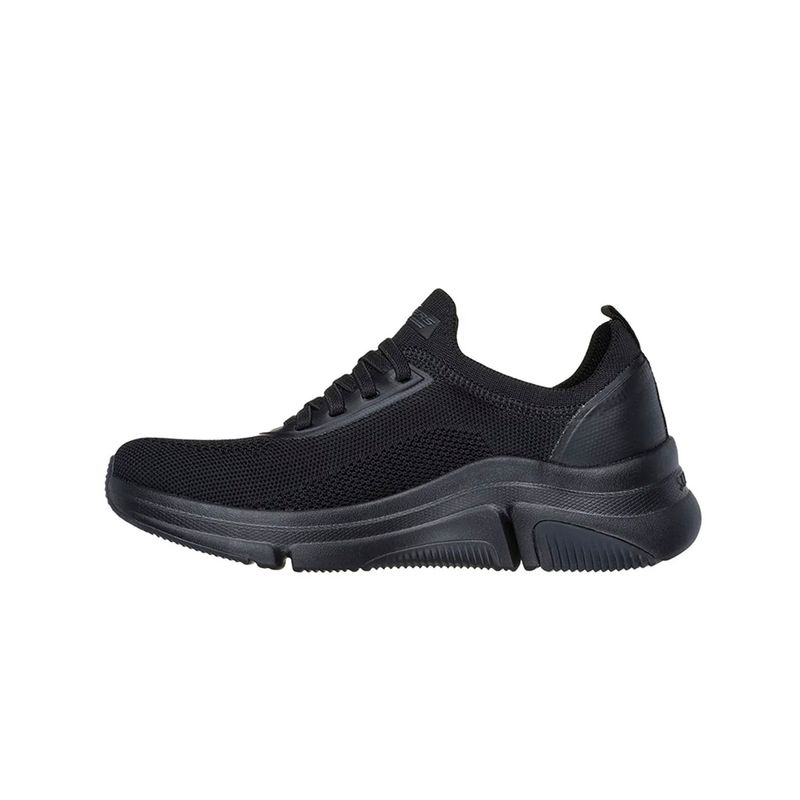 Sk-Tenis-Bobssparr-Neg-Dm---Mujer---Negro-117580BBK_2.JPG