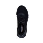 Sk-Tenis-Bobssparr-Neg-Dm---Mujer---Negro-117580BBK_4.JPG