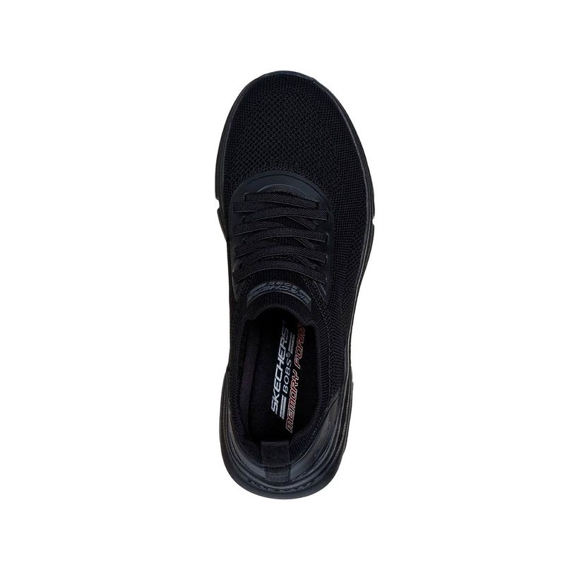 Sk-Tenis-Bobssparr-Neg-Dm---Mujer---Negro-117580BBK_4.JPG