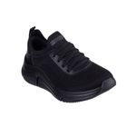 Sk-Tenis-Bobssparr-Neg-Dm---Mujer---Negro-117580BBK_5.JPG