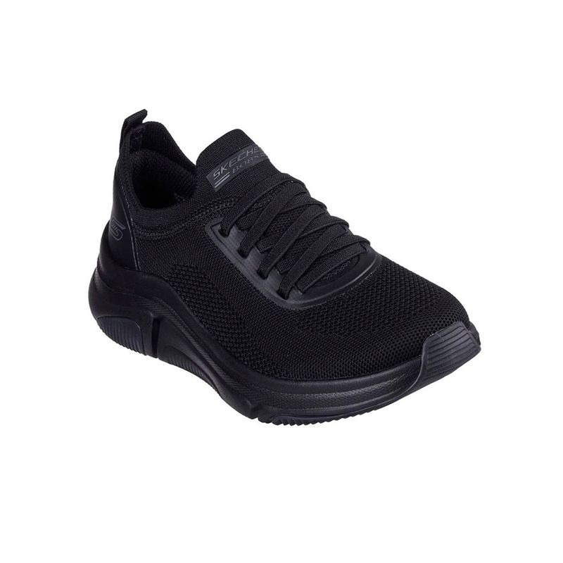Sk-Tenis-Bobssparr-Neg-Dm---Mujer---Negro-117580BBK_5.JPG