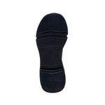 Sk-Tenis-Bobssparr-Neg-Dm---Mujer---Negro-117580BBK_6.JPG