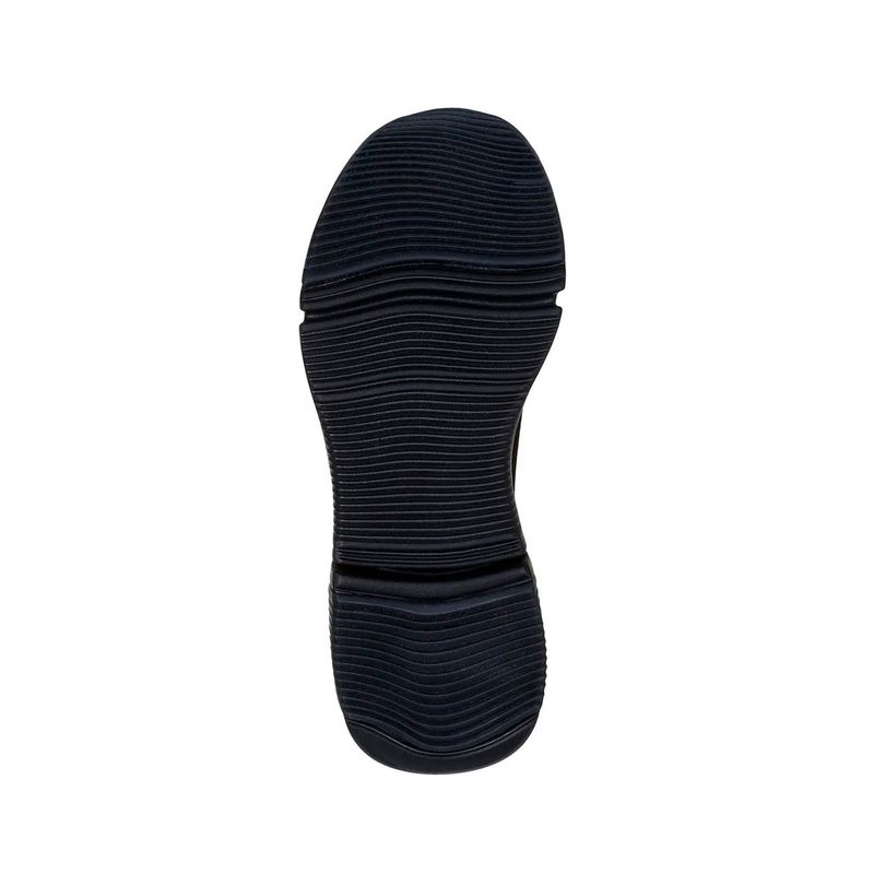 Sk-Tenis-Bobssparr-Neg-Dm---Mujer---Negro-117580BBK_6.JPG